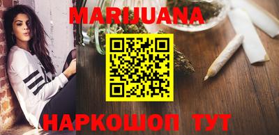 СК Краснознаменск