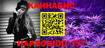 СК Краснознаменск