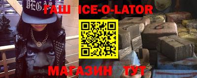 СК Краснознаменск