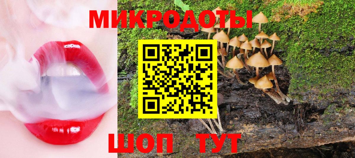 Галлюциногенные грибы MAGIC MUSHROOMS Калуга